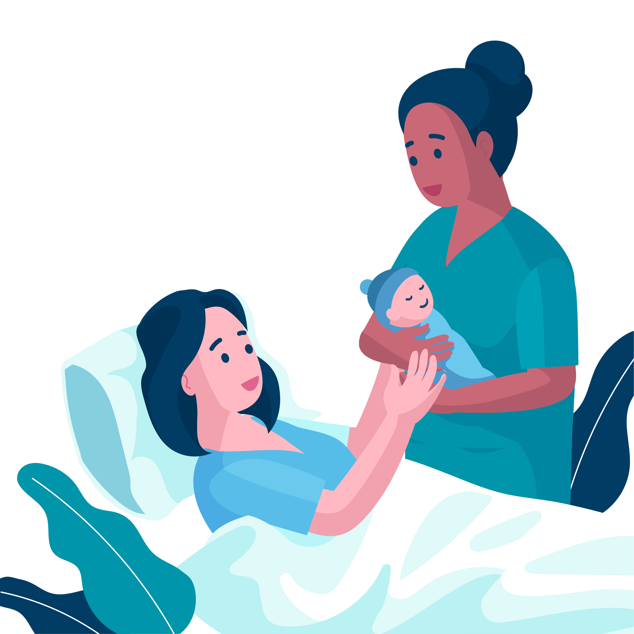 bhagyambcare, mother & baby care, baby care Bangalore, 
 postnatal care, motherhood, kids, 
 infants, mother, bangalore, 
 postnatal care, newborn, 
 pregnancy, massage, baby bath, 
 tummy tying, fumigation, nutrition, 
 lactation, consultation, delivery care, 
 delivery care center, 9740312735, babyhood, 
 motherhood, Hongasandra, Begur main road,
 Karnataka, 8296064955, bhagyareddy.L32@gmail.com, 
 Professional Care, Comfort for Your Baby, Bathing Expertise,
 Postpartum Support,Abdominal Realignment,Holistic Recovery,
 care taking, care taker, Postpartum Well-being,
 Breastfeeding,560068, bhagya