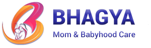 bhagyambcare, mother & baby care, baby care Bangalore, 
 postnatal care, motherhood, kids, 
 infants, mother, bangalore, 
 postnatal care, newborn, 
 pregnancy, massage, baby bath, 
 tummy tying, fumigation, nutrition, 
 lactation, consultation, delivery care, 
 delivery care center, 9740312735, babyhood, 
 motherhood, Hongasandra, Begur main road,
 Karnataka, 8296064955, bhagyareddy.L32@gmail.com, 
 Professional Care, Comfort for Your Baby, Bathing Expertise,
 Postpartum Support,Abdominal Realignment,Holistic Recovery,
 care taking, care taker, Postpartum Well-being,
 Breastfeeding,560068, bhagya