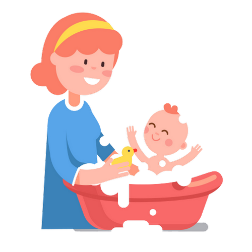 bhagyambcare, mother & baby care, baby care Bangalore, 
 postnatal care, motherhood, kids, 
 infants, mother, bangalore, 
 postnatal care, newborn, 
 pregnancy, massage, baby bath, 
 tummy tying, fumigation, nutrition, 
 lactation, consultation, delivery care, 
 delivery care center, 9740312735, babyhood, 
 motherhood, Hongasandra, Begur main road,
 Karnataka, 8296064955, bhagyareddy.L32@gmail.com, 
 Professional Care, Comfort for Your Baby, Bathing Expertise,
 Postpartum Support,Abdominal Realignment,Holistic Recovery,
 care taking, care taker, Postpartum Well-being,
 Breastfeeding,560068, bhagya