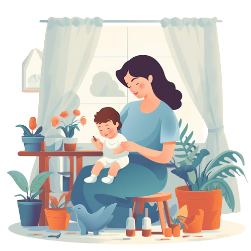 bhagyambcare, mother & baby care, baby care Bangalore, 
 postnatal care, motherhood, kids, 
 infants, mother, bangalore, 
 postnatal care, newborn, 
 pregnancy, massage, baby bath, 
 tummy tying, fumigation, nutrition, 
 lactation, consultation, delivery care, 
 delivery care center, 9740312735, babyhood, 
 motherhood, Hongasandra, Begur main road,
 Karnataka, 8296064955, bhagyareddy.L32@gmail.com, 
 Professional Care, Comfort for Your Baby, Bathing Expertise,
 Postpartum Support,Abdominal Realignment,Holistic Recovery,
 care taking, care taker, Postpartum Well-being,
 Breastfeeding,560068, bhagya