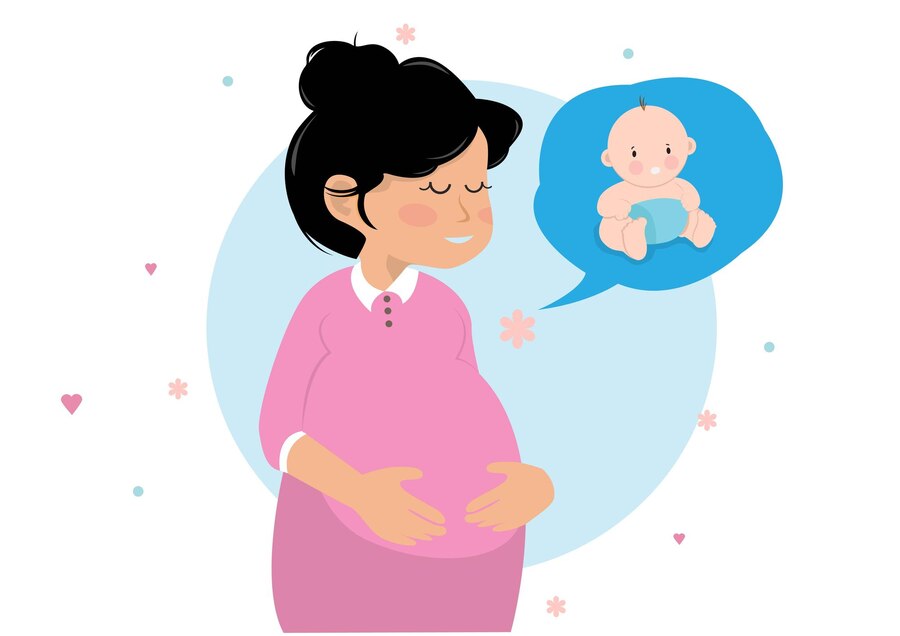 bhagyambcare, mother & baby care, baby care Bangalore, 
 postnatal care, motherhood, kids, 
 infants, mother, bangalore, 
 postnatal care, newborn, 
 pregnancy, massage, baby bath, 
 tummy tying, fumigation, nutrition, 
 lactation, consultation, delivery care, 
 delivery care center, 9740312735, babyhood, 
 motherhood, Hongasandra, Begur main road,
 Karnataka, 8296064955, bhagyareddy.L32@gmail.com, 
 Professional Care, Comfort for Your Baby, Bathing Expertise,
 Postpartum Support,Abdominal Realignment,Holistic Recovery,
 care taking, care taker, Postpartum Well-being,
 Breastfeeding,560068, bhagya